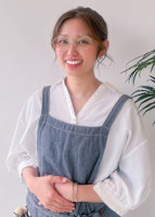 AYANE (アヤネ )