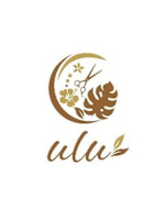 鈴木海都【吉祥寺】(スズキ　カイト)