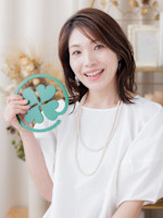 渡邉 万世(ワタナベ マヨ)