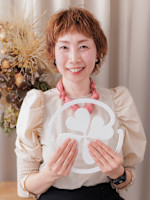 大塚 裕子(オオツカ ユウコ)