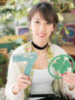 前島 八千代(マエジマ ヤチヨ)