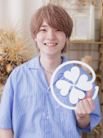 柿沼 幸輝(カキヌマ コウキ)