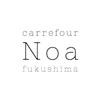 Noa 更新担当(ノア コウシンタントウ)