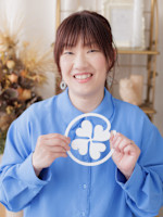 金井 麻衣子(カナイ マイコ)