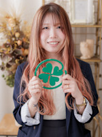 山野 麻衣(ヤマノ マイ)