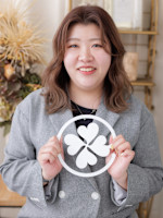 横井 美咲(ヨコイ ミサキ)