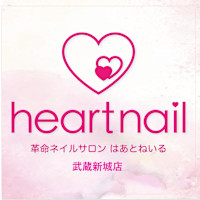 NATSUMI M(ナツミ)