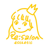中内 友紀(ナカウチ ユキ)
