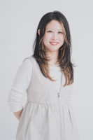 Minoura Moeka(ミノウラ モエカ)