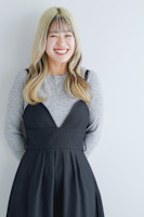 Senda Hikaru(センダ ヒカル)