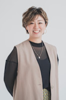 Yazima Saki(ヤジマ サキ)