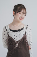 Ishiguro Ririka(イシグロ リリカ)