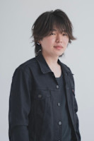 Kimura Syota(キムラ ショウタ)