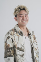 Taisei(タイセイ)