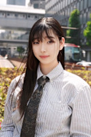 恵中　真優(エナカ　マヒロ)