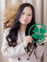 宮本 恋暖(ミヤモト コハル)