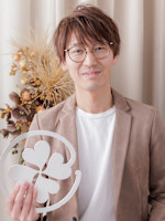 高橋 和哉(タカハシ カズヤ)