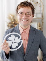 下川原 寿朗(シモカワハラ トシロウ)