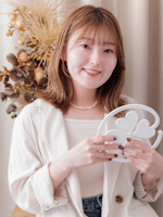 戸嶋 穂乃香(トシマ ホノカ)