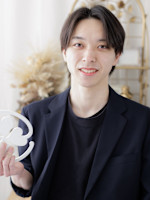 吉野 自朗(ヨシノ ジロウ)