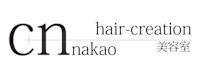 ウル(ウル)