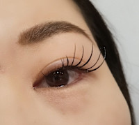 Ecco Divine(エッコ　ディバイン)