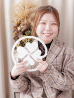 番場 幸(バンバ サチ)