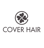 森永 薫(モリナガ カオル)