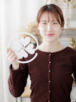 高橋 由衣(タカハシ ユイ)