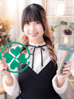 小川 結菜(オガワ ユイナ)