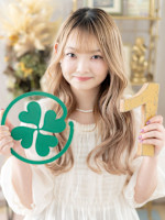 強矢 美紗希(スネヤ ミサキ)