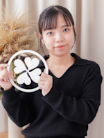 西澤 美花(ニシザワ ミカ)