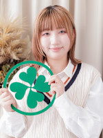 小関 ひなの(オゼキ ヒナノ)