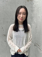 楓　明日香(カエデ　アスカ)