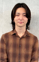 空 龍之介(ソラ リュウノスケ)