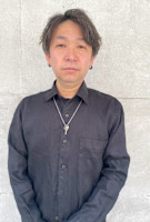 大坪 伸行(オオツボ ノブユキ)