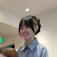 吉地 凛(キチジ リン)
