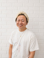 川崎  敏智(カワサキ  トシノリ)