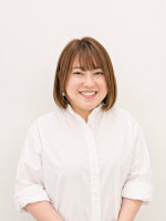 平山 麻美(ヒラヤマ アサミ)
