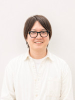 小島 亮(コジマ リョウ)