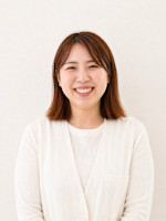 加藤 美鈴(カトウ ミスズ)