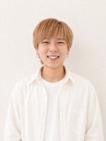 實藤　恵吾(サネフジ　ケイゴ)