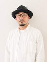 鈴木 友也(スズキ トモヤ)