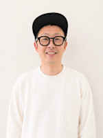 園田 翼(ソノダ ツバサ)