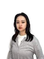 yoshino (ヨシノ )