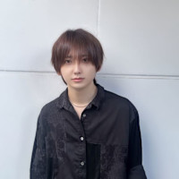 北村 凛太郎(キタムラ リンタロウ)