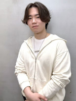 岡野 こうき(オカノ コウキ)