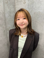 kanae(カナエ)
