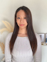 ALICIA アイリスト(アリシア アイリスト)