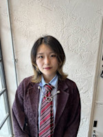 今野 くるみ(コンノ クルミ)